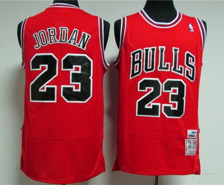 Chicago Bulls Jerseys 67 [Wholesale NBA Jerseys 467]